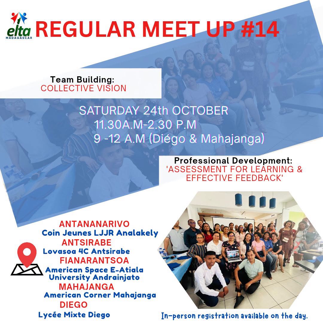 Event